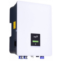 Falownik 3-fazowy FoxESS T12 G3 12kW on-grid + WiFi