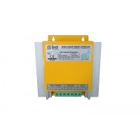 Hybrydowy regulator ładowania Ista Breeze 48V 850W do turbiny