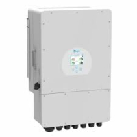Inwerter hybrydowy DEYE SUN-12K-SG05LP3-EU-SM2 12kW 3-fazowy