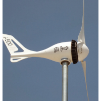 Elektrownie wiatrowe Elektrownie wiatrowe