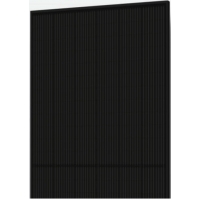 Panel fotowoltaiczny Recon 375W RCM-375-6ME mono halfcut full black
