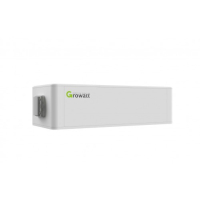 Kontroler BDC Growatt ARK-2.5H-A1/A2 do falowników serii XH