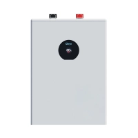 Magazyn energii DEYE SE-F12-C 12kWh LiFePO4 51,2V
