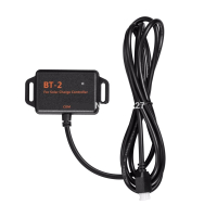 Moduł Bluetooth SRNE do regulatora MPPT 30A/50A