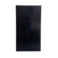 Panel fotowoltaiczny 180W Mono Full Black 12V 1230x705mm