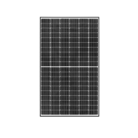 Canadian Solar panel 410W mono CSR-410MS