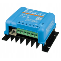 Regulator MPPT Victron SmartSolar 100/20A 12/24/48V