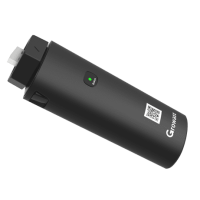 Growatt ShineWiLan-X2 WiFi monitoring falowników Growatt seria WIT