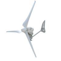 Turbina wiatrowa Ista Breeze Heli 4.0 4000W 350V (bez masztu)