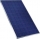 PROMOCJA nowy panel PV fotowoltaiczny MAYSUN Solar, Moc 280W