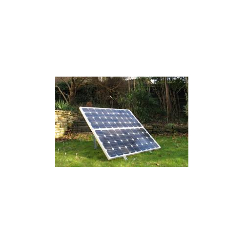 Sam buduję elektrownię słoneczną - poradnik instalatora wersja 1.9 z dnia 9.05.2023r WERSJA TYLKO ELEKTRONICZNA