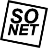 SONET